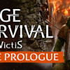 Games like Siege Survival: Gloria Victis Prologue