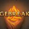 Games like Siegebreaker