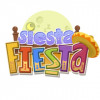 Games like Siesta Fiesta
