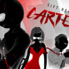 Games like Sift Heads - Cartels 4