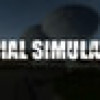 Games like Signal Simulator