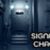 Games like Signals of Chaos