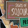 Games like Signs of the Sojourner: Prologue
