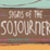 Games like Signs of the Sojourner