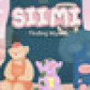 Games like SIIMI