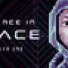 Games like Silence in Space - Season One