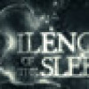 Games like Silence of the Sleep