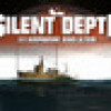 Games like Silent Depth 3D Submarine Simulation