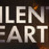 Games like Silent Earth