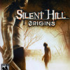 Games like Silent Hill: 0rigins