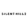 Games like Silent Hill 2