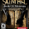 Games like Silent Hill: Book of Memories