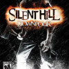 Games like Silent Hill: Downpour