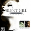 Games like Silent Hill HD Collection