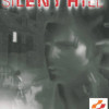 Games like Silent Hill