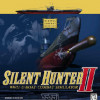 Games like Silent Hunter II