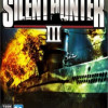 Games like Silent Hunter III