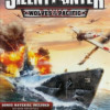 Games like Silent Hunter: Wolves of the Pacific