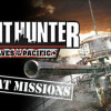 Games like Silent Hunter®: Wolves of the Pacific U-Boat Missions