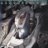 Games like Silent Line: Armored Core