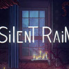 Games like Silent Rain