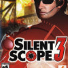 Games like Silent Scope 3