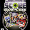 Games like Silent Scope Complete
