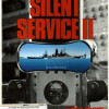 Games like Silent Service 2