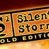Games like Silent Storm Gold Edition