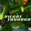 Games like Silent Thunder: A-10 Tank Killer II