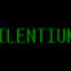 Games like Silentium 2D