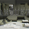 Games like Silhouette: Chapter One