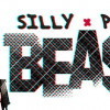 Games like Silly Polly Beast