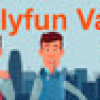 Games like Sillyfun Valley