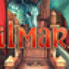 Games like Silmaris: Dice Kingdom
