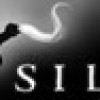 Games like SILT