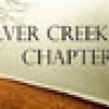 Games like Silver Creek Falls: Chapter 1