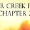 Games like Silver Creek Falls: Chapter 2