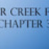 Games like Silver Creek Falls - Chapter 3