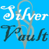 Games like Silver Vault