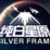 Games like SilverFrame(纯白星原)