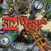 Games like Sim Theme Park