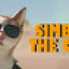 Games like SIMBA THE CAT