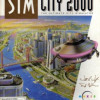 Games like SimCity 2000