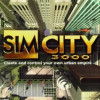 Games like SimCity 3000