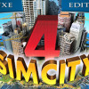 Games like SimCity™ 4 Deluxe Edition