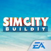Games like SimCity BuildIt
