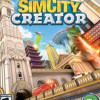 Games like SimCity Creator