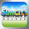 Games like SimCity Deluxe