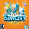 Games like SimCity DS